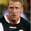 Patrick Ochs