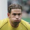 Tim Wiese