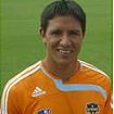 Brian Ching