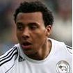 Giles Barnes