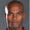 Omar Cummings