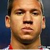 Jeffrey Bruma