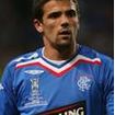Nacho Novo