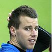 Pontus Farnerud