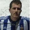 Tobias Hysen