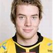 Espen Borufsen