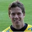 Jesper Mathisen