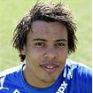 Olav Tuelo Johannesen