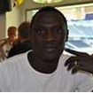 Solomon Owello