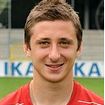 David Targamadze