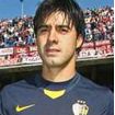 Claudio Morel Rodriguez