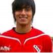 Samuel Caceres