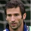 Andre Mijatovic