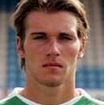Christian Eigler
