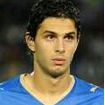 Andrea Ranocchia