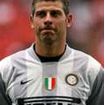 Francesco Toldo
