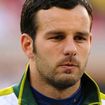 Samir Handanovic