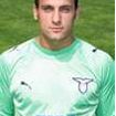 Tommaso Berni