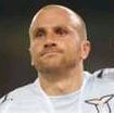 Tommaso Rocchi