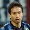 Yuto Nagatomo