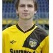 Pim Bouwman
