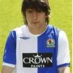 Aaron Doran