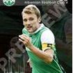 Chris Hogg