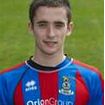 Nick Ross
