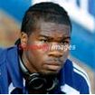 Aaron Mclean