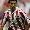 Carlos Edwards
