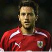 Cole Skuse