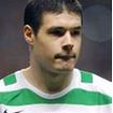Darren O'Dea