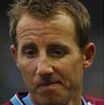 Lee Bowyer
