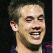 Luke Chambers