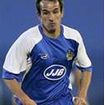 Luke Hyam