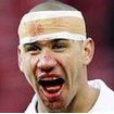 Patrick Kisnorbo