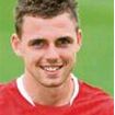 Paul Anderson