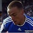 Paul Taylor