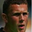 Scott Loach
