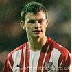 Tommy Smith