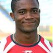 Aurelien Chedjou