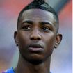 Eljero Elia