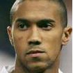 Gael Clichy