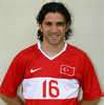 Mert Gunok