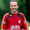 Ugur Ucar