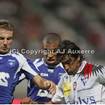 Ludovic Genest