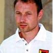 Tomasz Frankowski