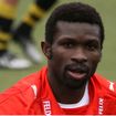 Babatunde Wusu