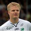Mikko Innanen