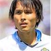 Ryoichi Maeda